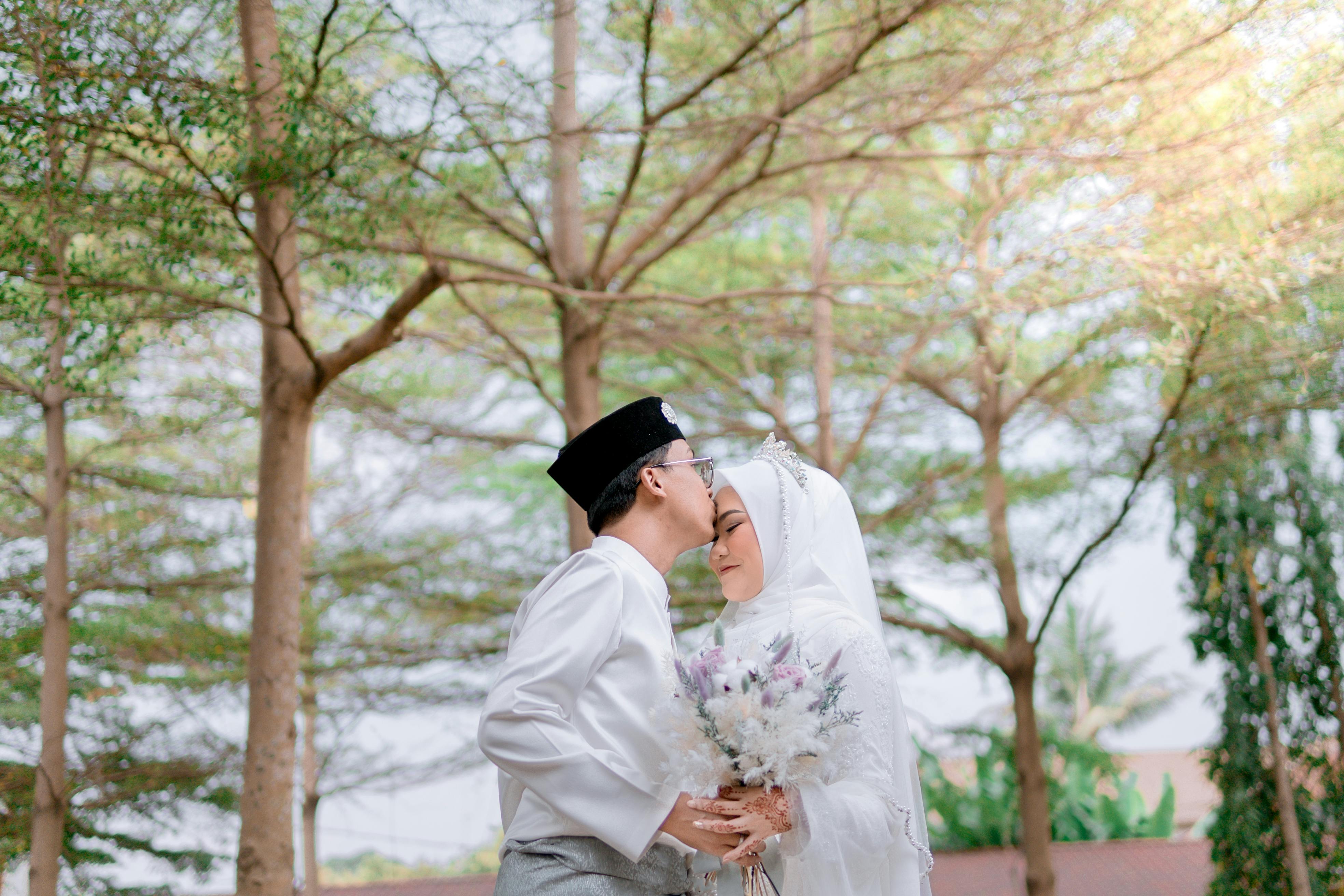 gambar 5